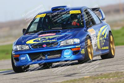 media/Jan-10-2026-Turn8 Trackdays (Sat) [[448b66da83]]/Purple/Session 1 (Sweeper)/